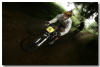 Trans Black Forest (7 Day Stage Race)